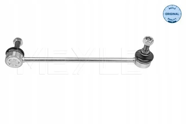 Meyle 316 060 0086 Drążek / wspornik, stabilizator