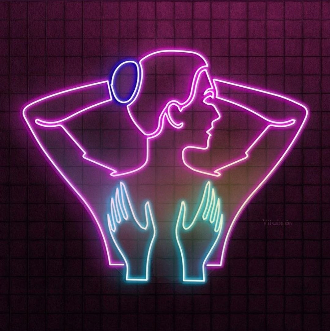 OLEJEK DO MASAŻU EROTYCZNEGO ZESTAW 3szt x 50ML 50ml X 3szt różne zapachy Pojemność 150 ml