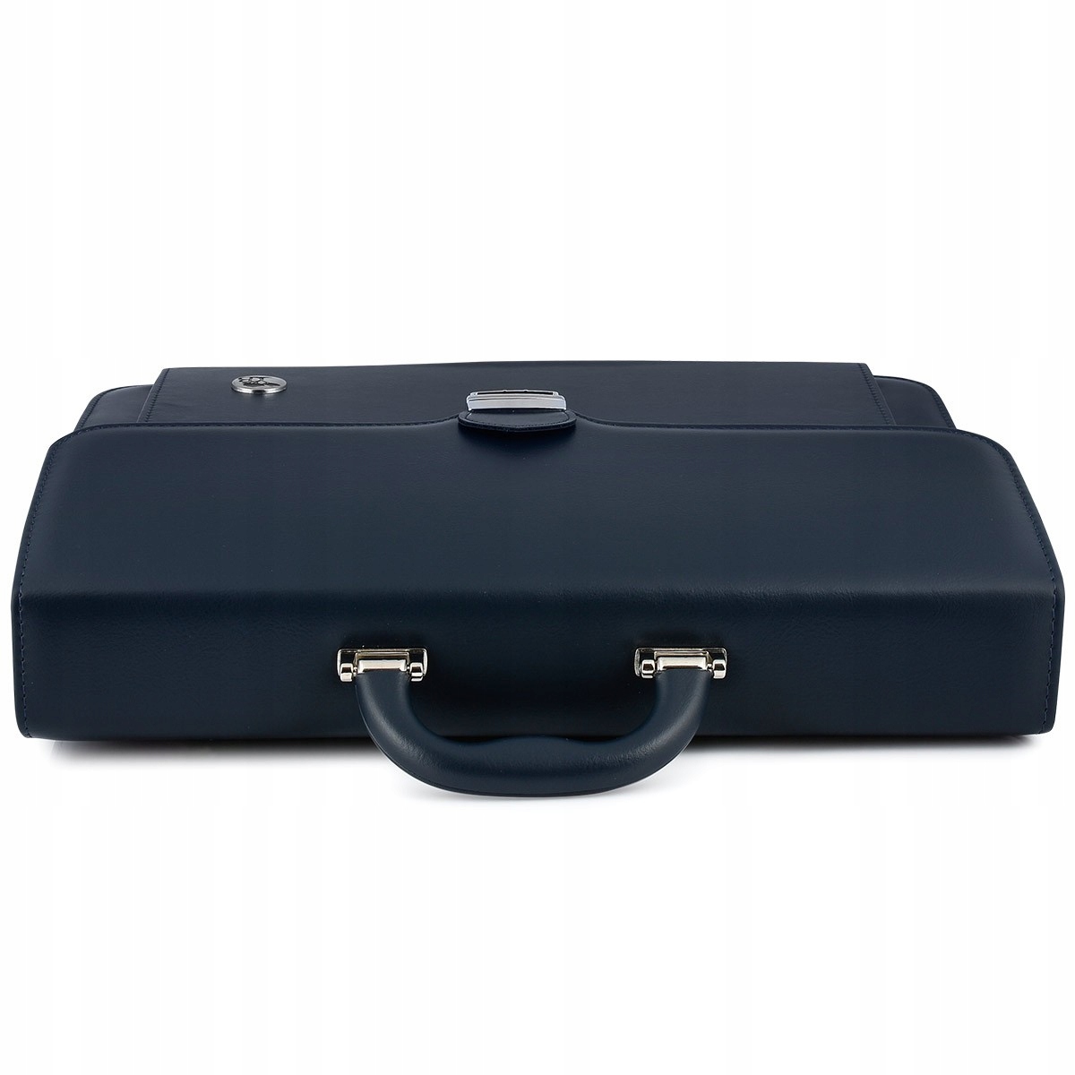 Męska aktówka Beltimore teczka elegancka solidna Płeć mężczyzna