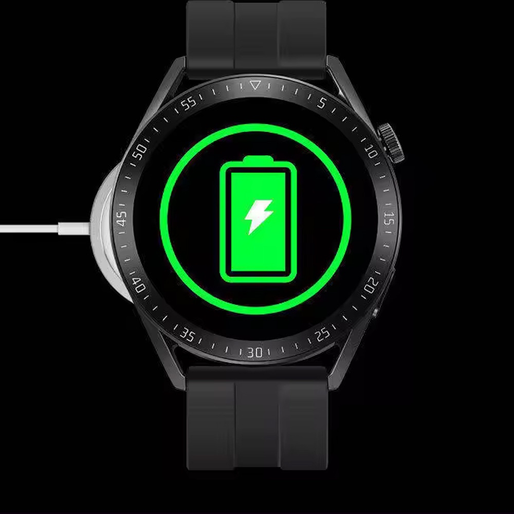 SMARTWATCH ZEGAREK MĘSKI POLSKIE MENU ROZMOWY SPORT SMART WATCH MĘSKI Płeć mężczyzna