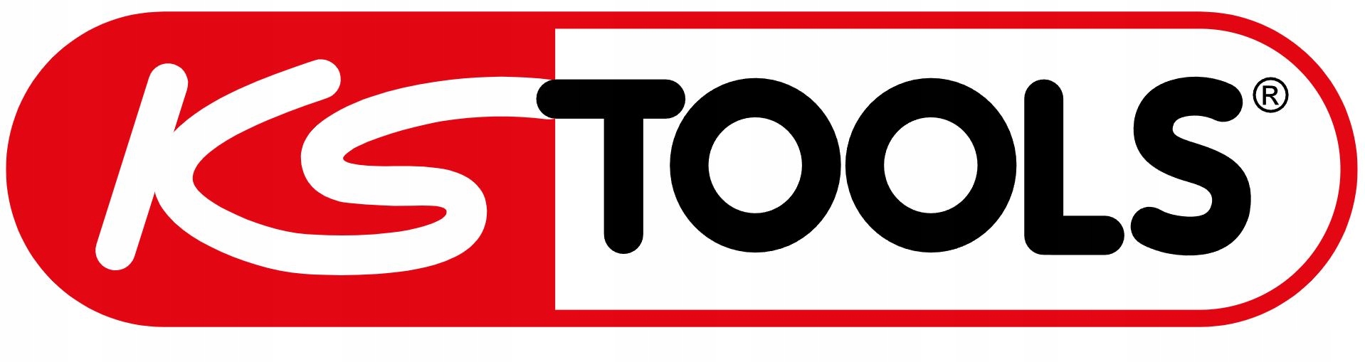 ZESTAW PILNIKÓW IGIELKOWYCH Marka KS Tools