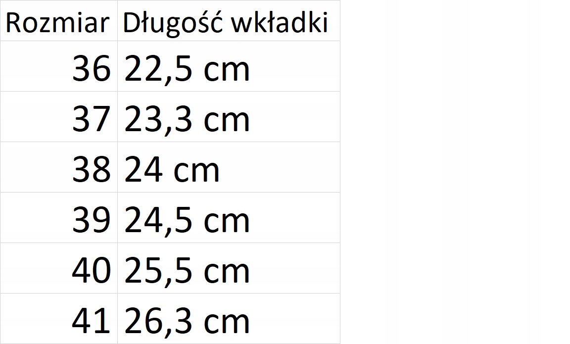 LEMIGO kalosze Garden pianke EVA + Gratis roz. 36 Kolor fioletowy