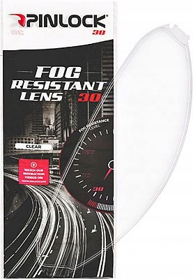 KASK SZCZĘKOWY CASSIDA VELOCITY ECE/DOT PINLOCK XL Homologacja europejska ECE R22-05