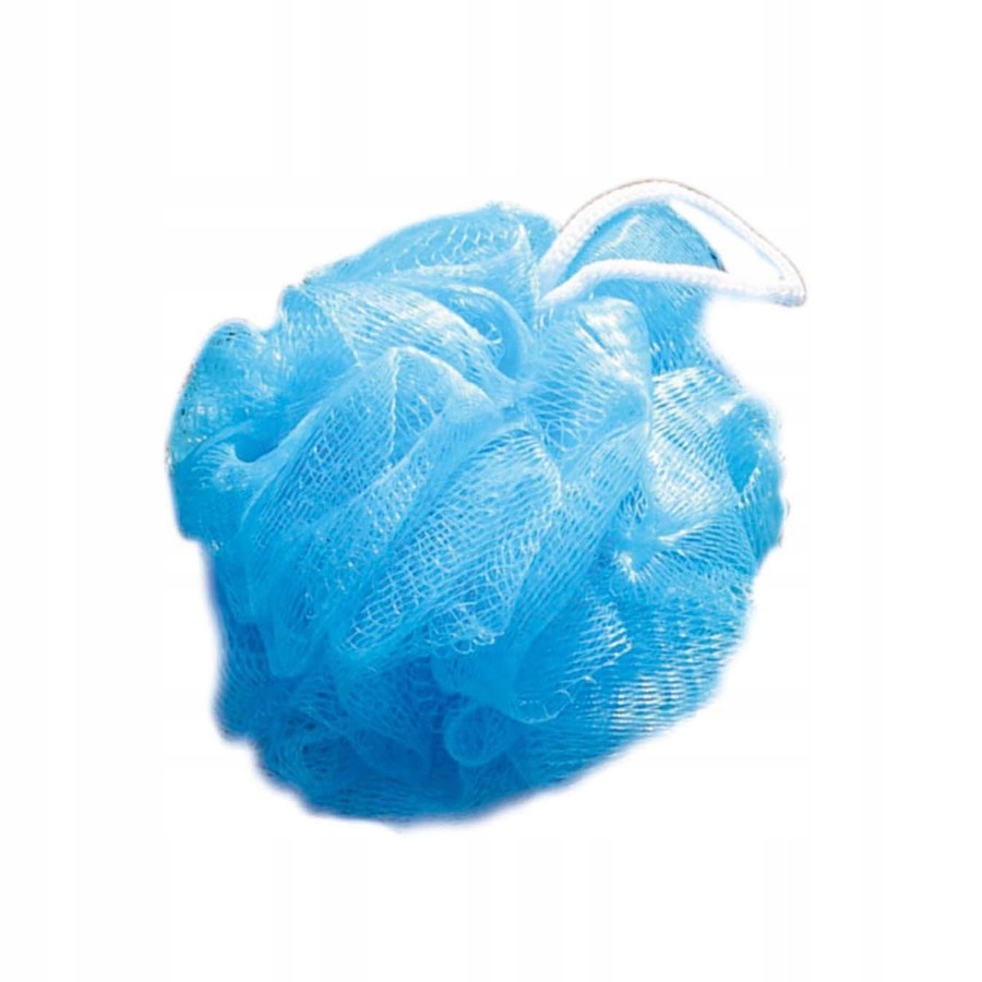 

Myjka do ciała siateczkowa York 015100