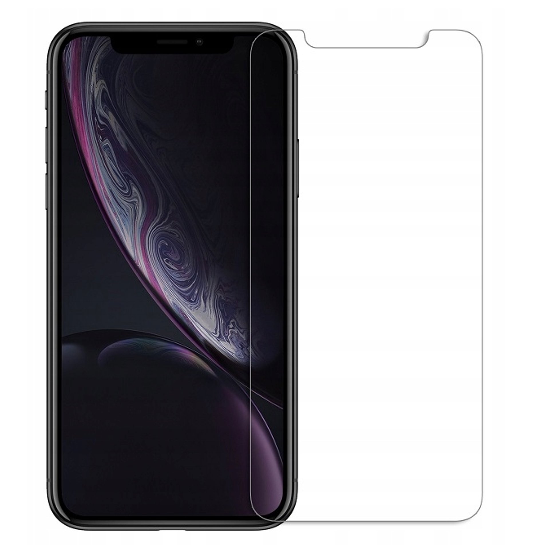 Apple iphone xr 64gb (черный). Apple iphone xr 64gb. Iphone xr lcd. Айфон xr в 2024 году стоит. Айфон xr в 2024 году стоит.