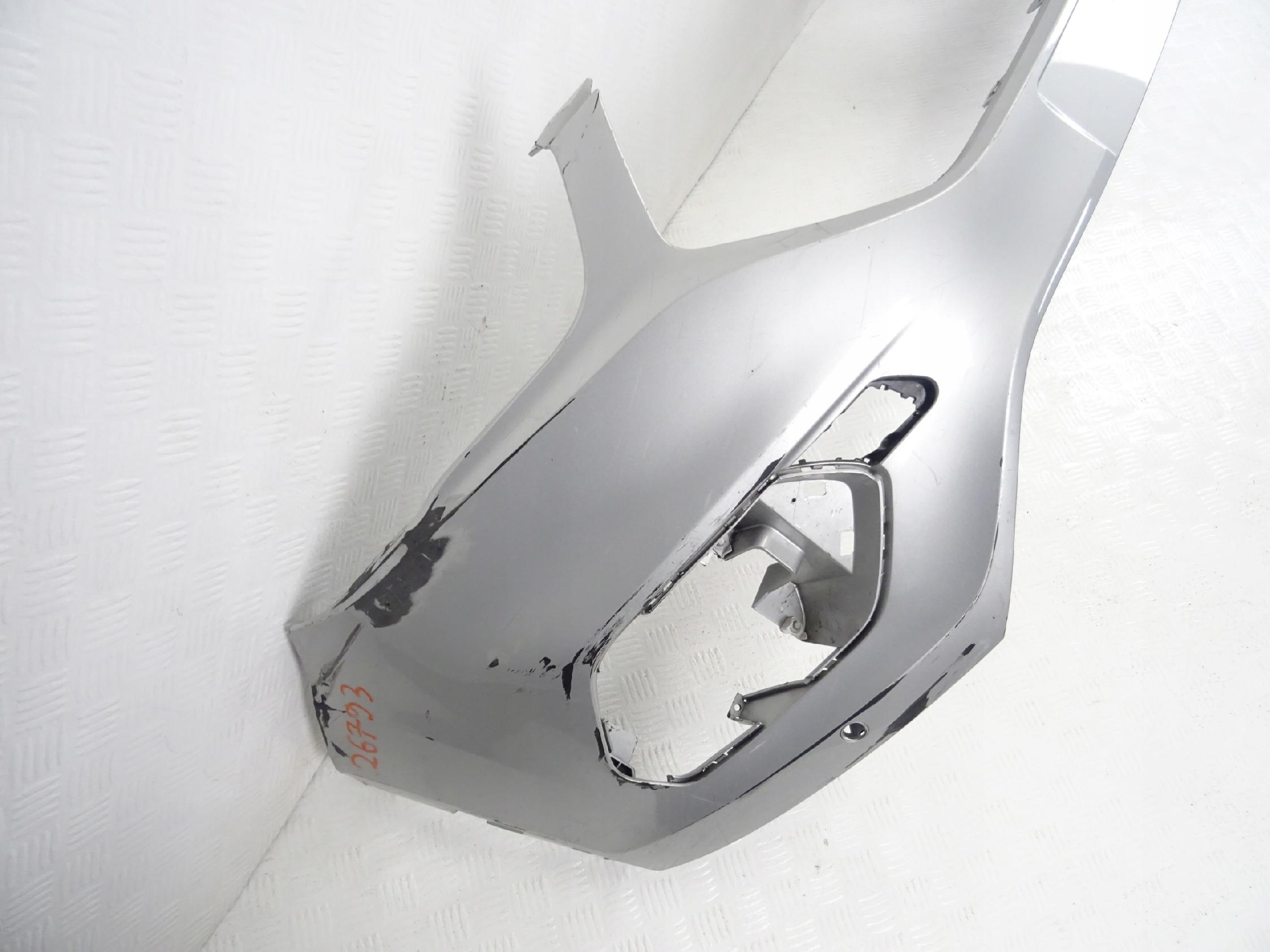 Ford Kuga MK2 LIFT ST LINE - bumper front