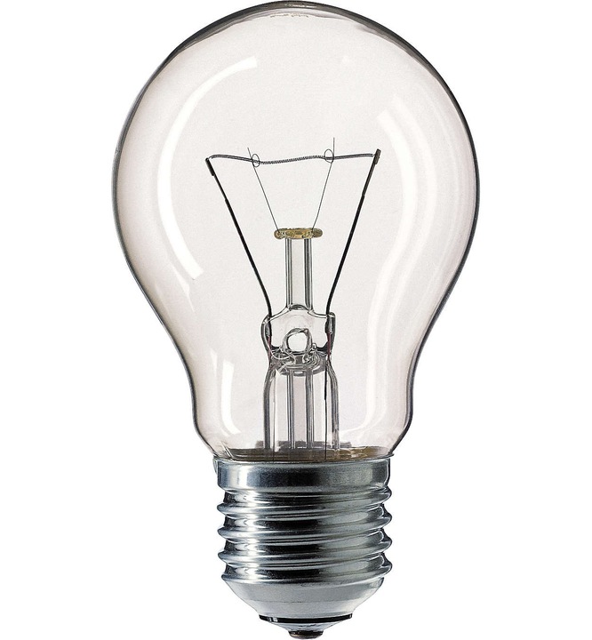 

Żarówka E27 100W wysokotemperaturowa WST-2624