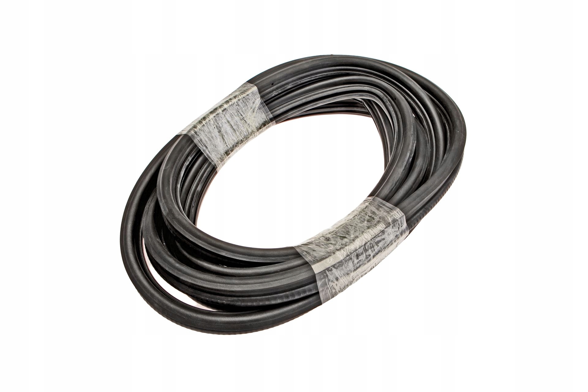 Tl02451013019 уплотнение правой двери