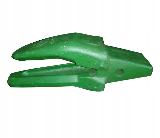 Adapter do zeba CAT J550 6I6554BB