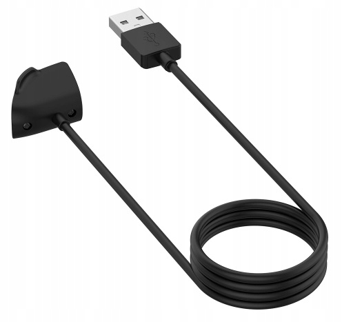 KABEL USB ŁADOWARKA DO Samsung Galaxy Fit 2 SM-R220
