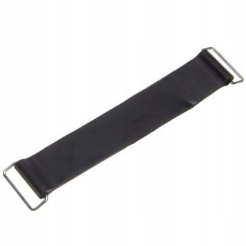 

Pasek Akumulatora do motocykli 125cc dł 158mm