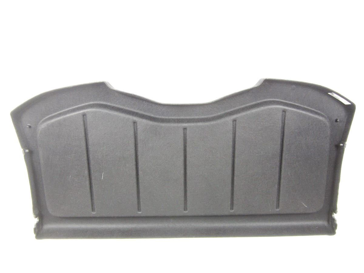 rear rear part plato Seat Ibiza V 6F KJ 2020