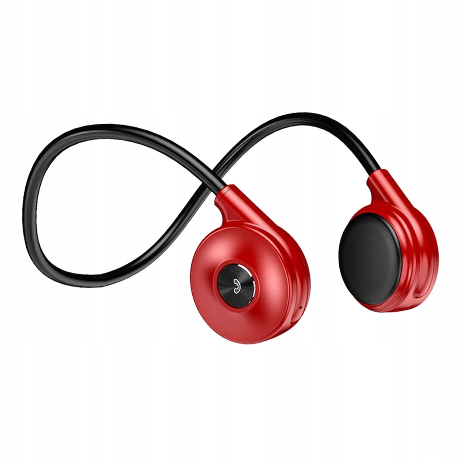 Wireless Headphone V5.3 IPX5 Waterproof Noise
