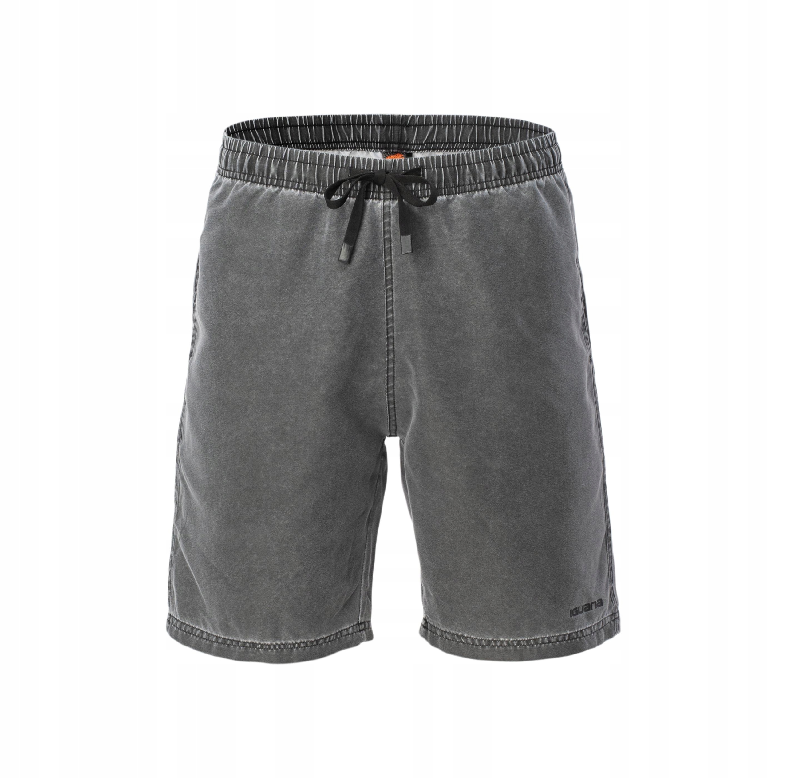 Pánské Kraťasy Carsten XL