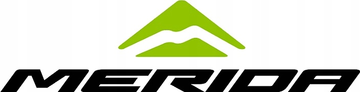 Chwyty przykręcane MERIDA EXPERT 140mm GP-MD034 Model EXPERT 140mm GP-MD034