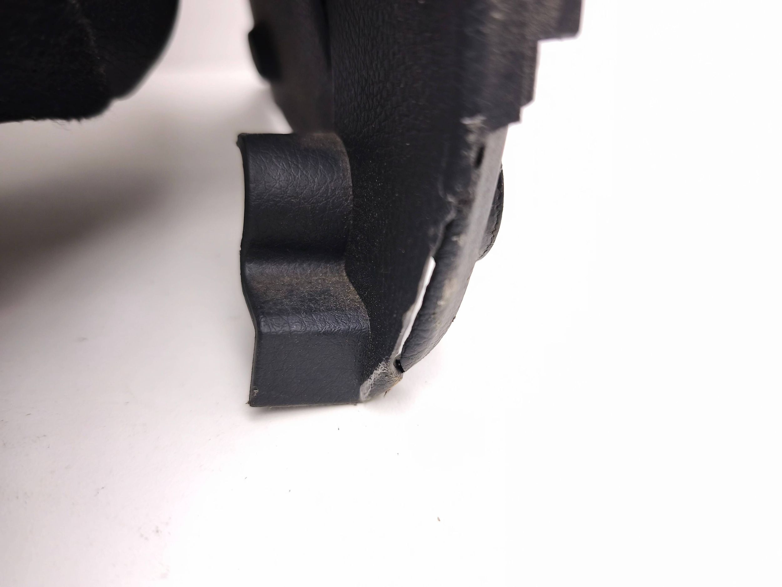 nissan 350Z 2004 кресло водители