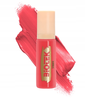 Pigment do makijażu permanentnego ust Summer Biotek 15ml Reach