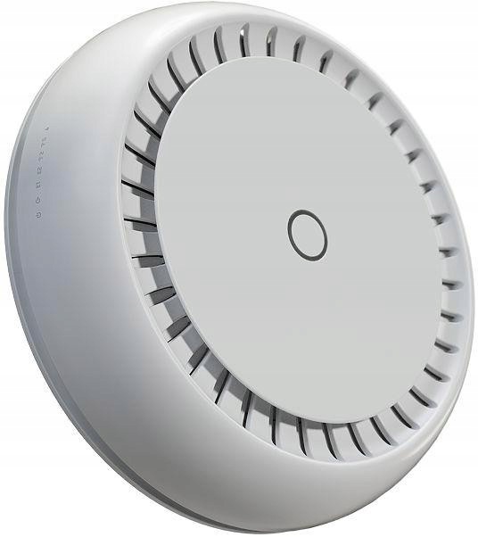 Mikrotik Routerboard cAP XL ac (RBcAPGi-5acD2nD-XL)