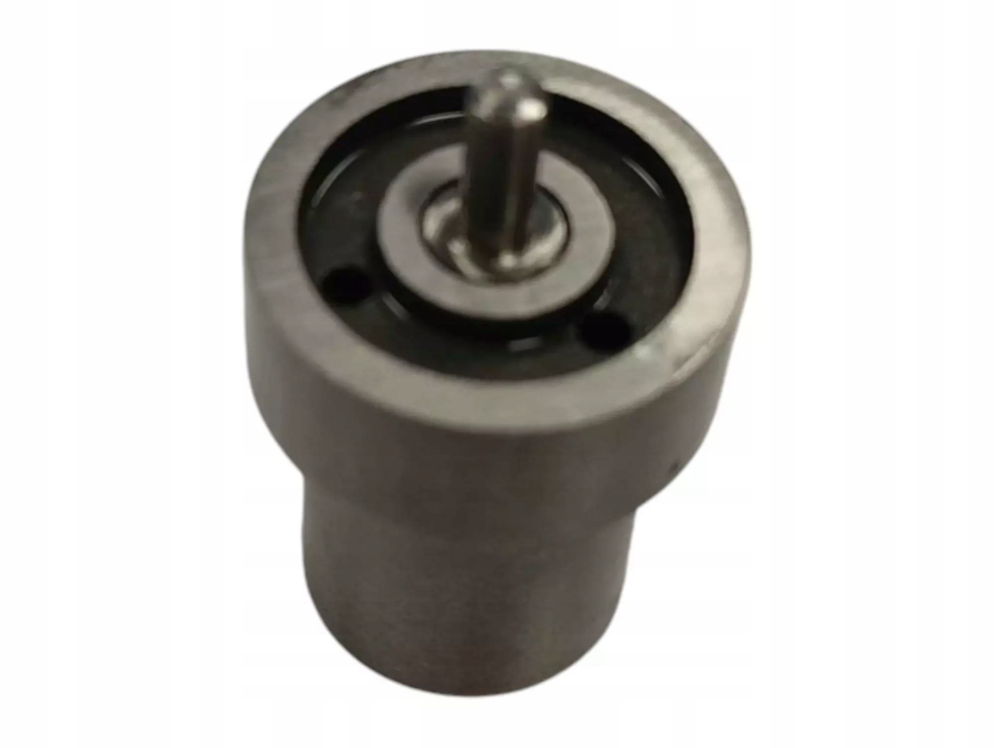 Koncovka Vstřikování Motoru Kubota DN4PD62 16851-53610 Aixam Bomag Bobcat D722