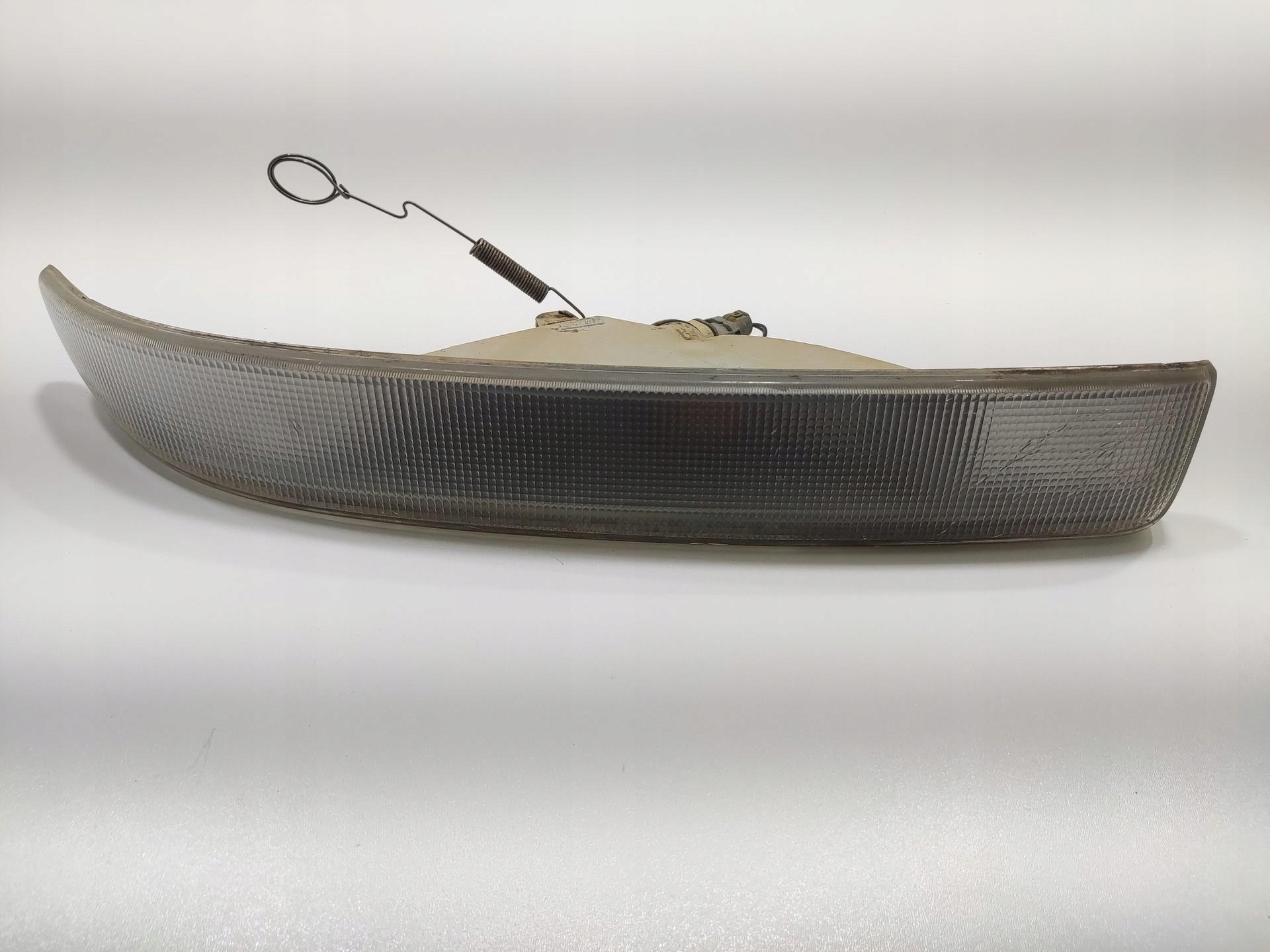 indicator right front RENAULT MASCOTT 1998-2003 7700353947