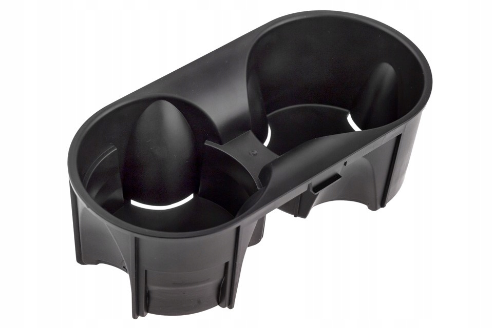 Nty – Jeep Wrangler 2007