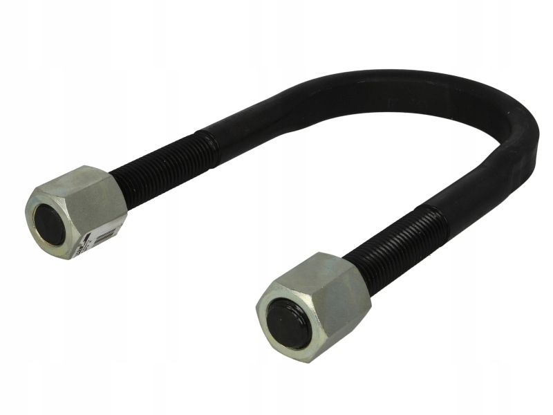 Strzemie resoru S TR STR 50042