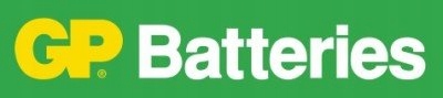 GP LR41 192 V3GA SR41 S312E SG3 baterie alkaliczne Marka GP Batteries