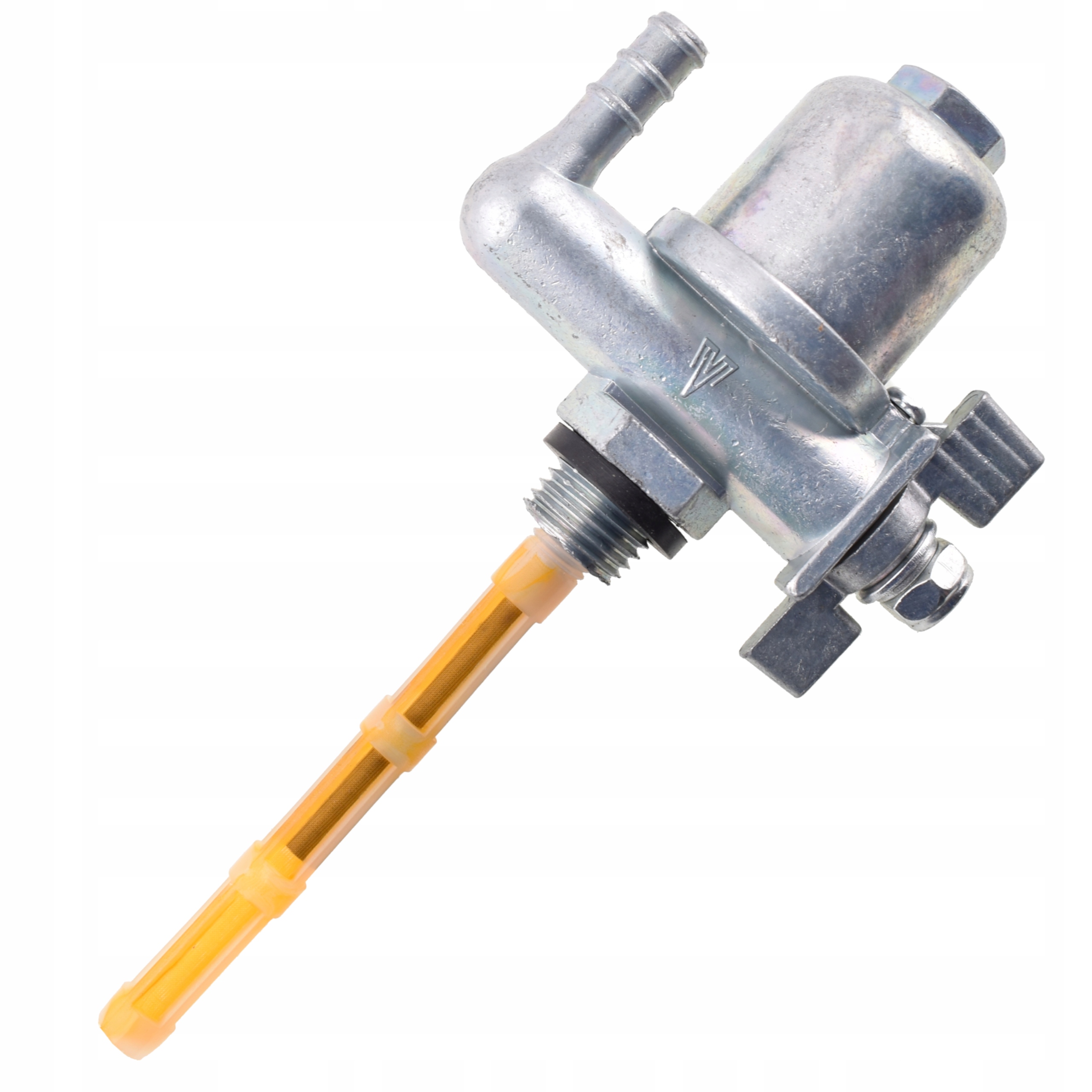 KRANIK PALIWA A-32B junak zipp simson mz