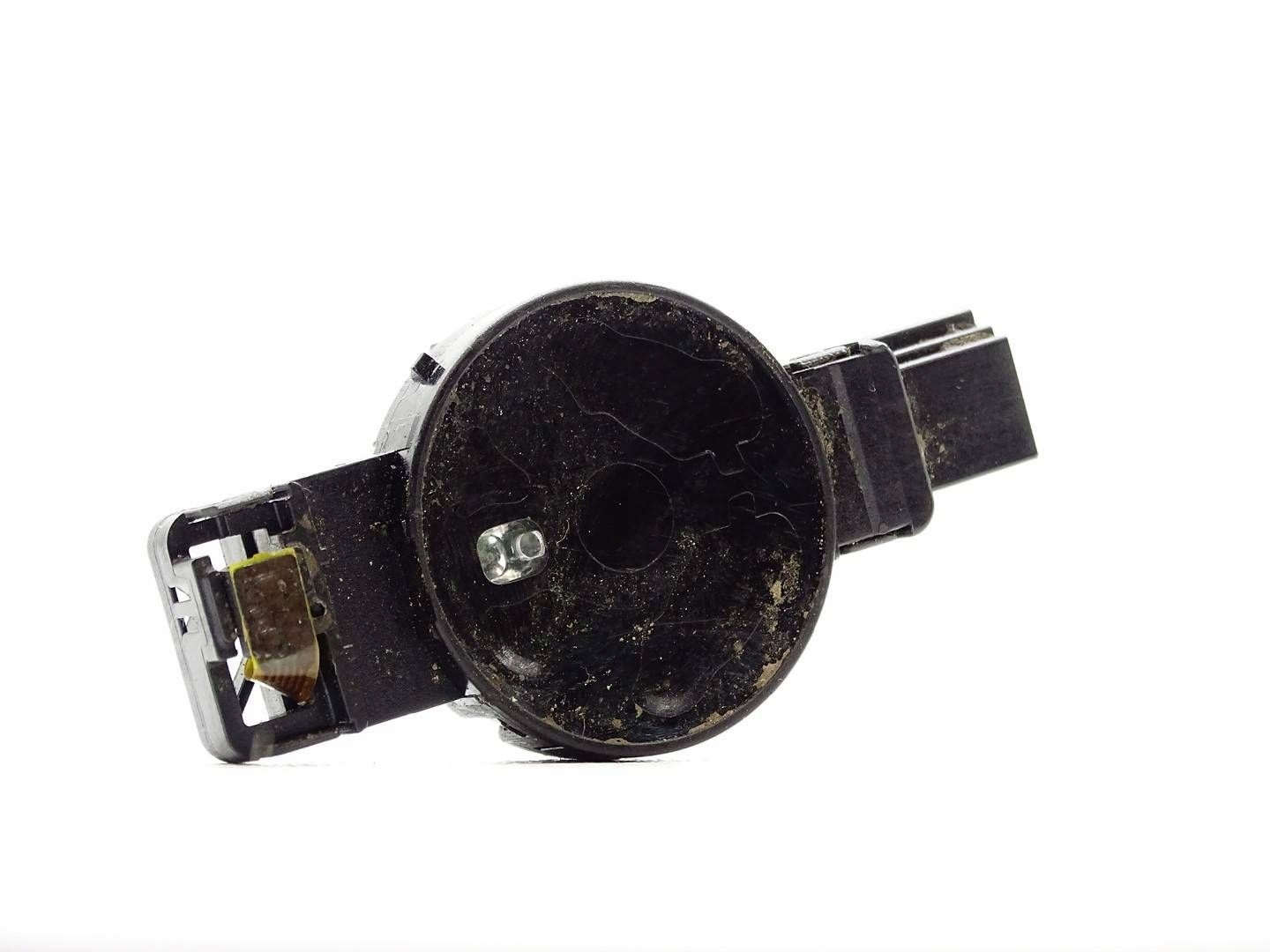 sensor SENSOR rain ZMIERZCHU AUDI A6 C7 LIFT 81A955547A