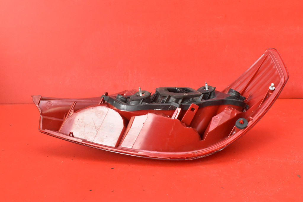 light left rear part rear OPEL CORSA D 3D 06-11
