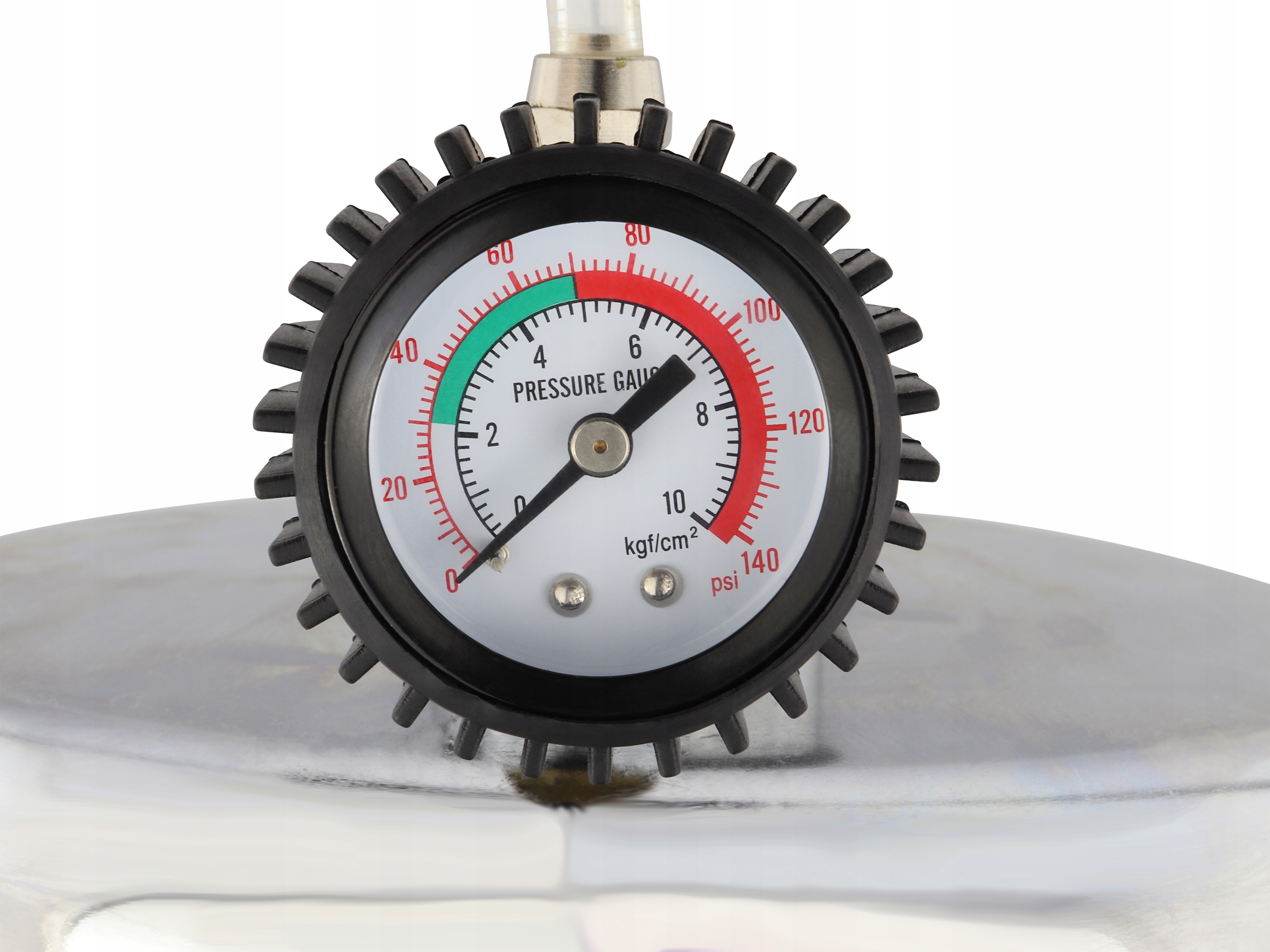 79f7a7144f33a5ceae4033b5489b