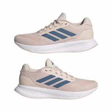 Dámské Boty Adidas Runfalcon 5 W JQ9400 vel. 41 1/3