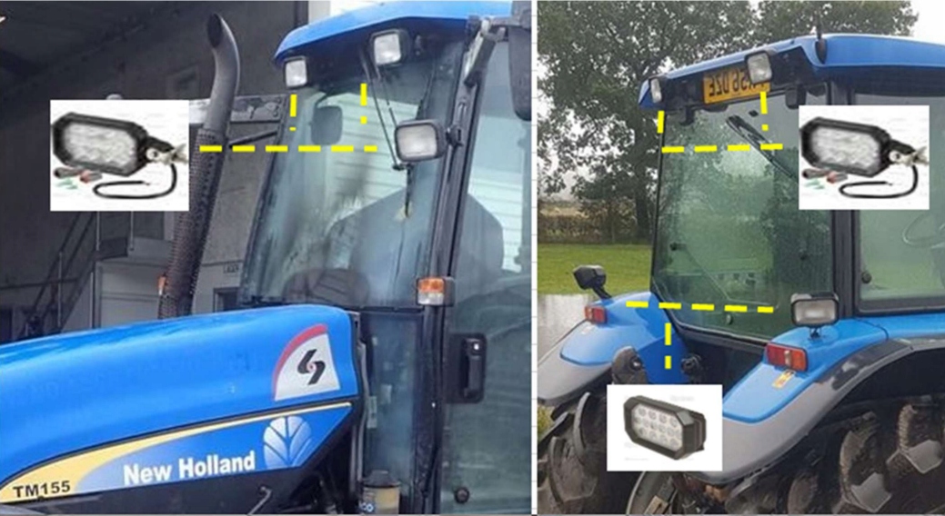 B23bb0a044189b0a07f5ab1461e1