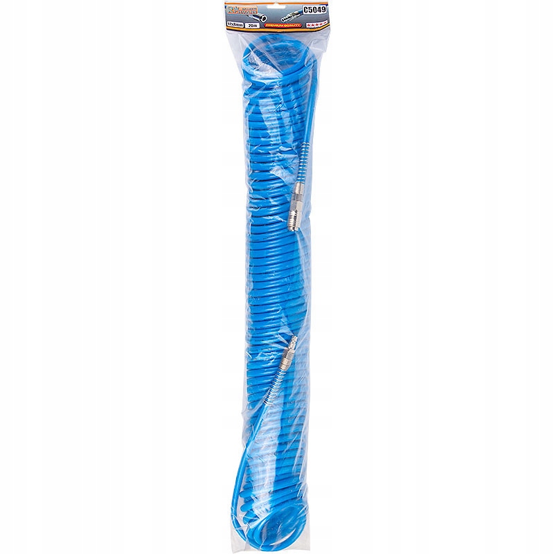 Bbc304404ca1a50c86a037d213c9