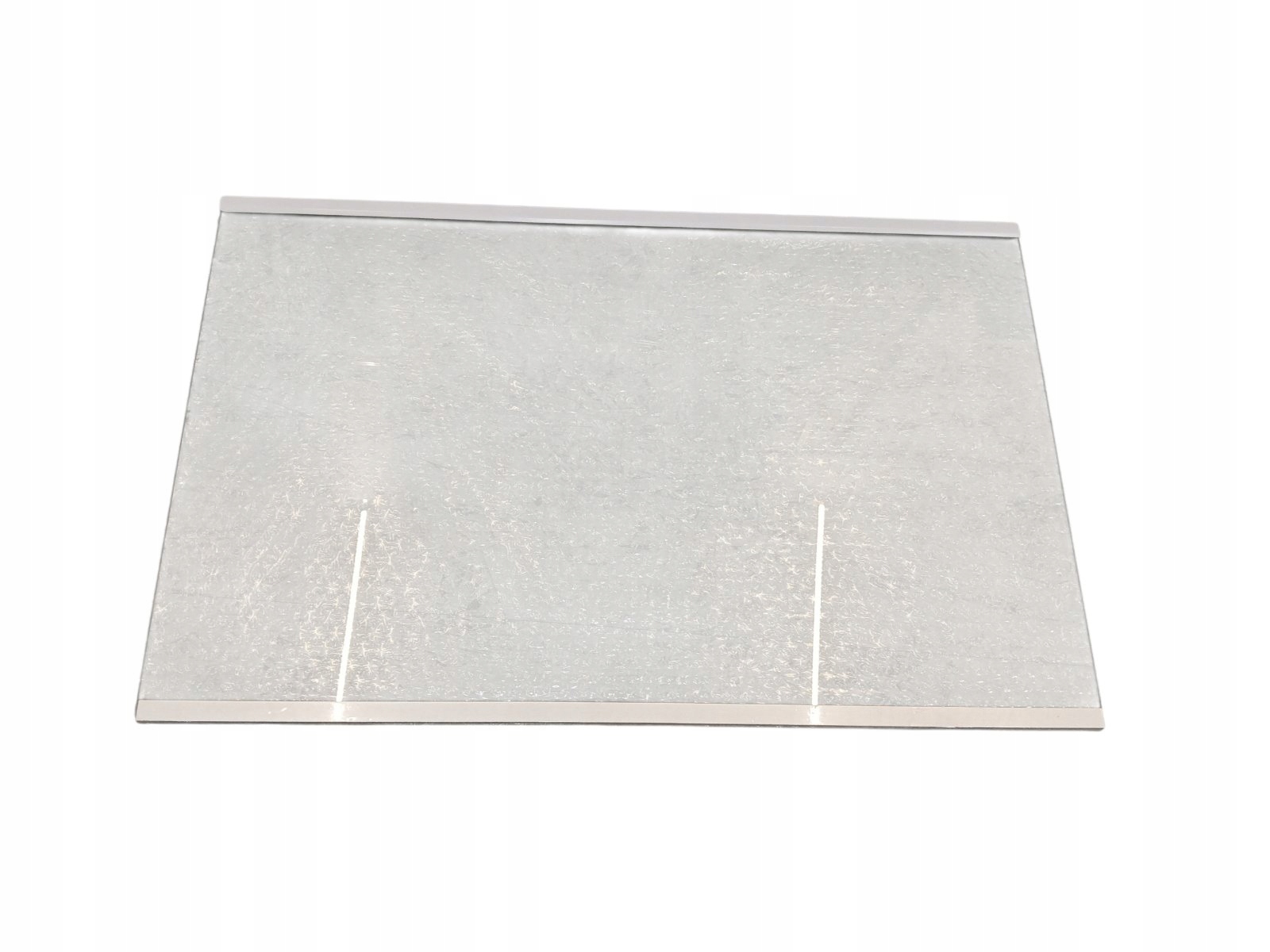 Skleněná police pro ledničku Haier 49052851 #H119122 0060841633