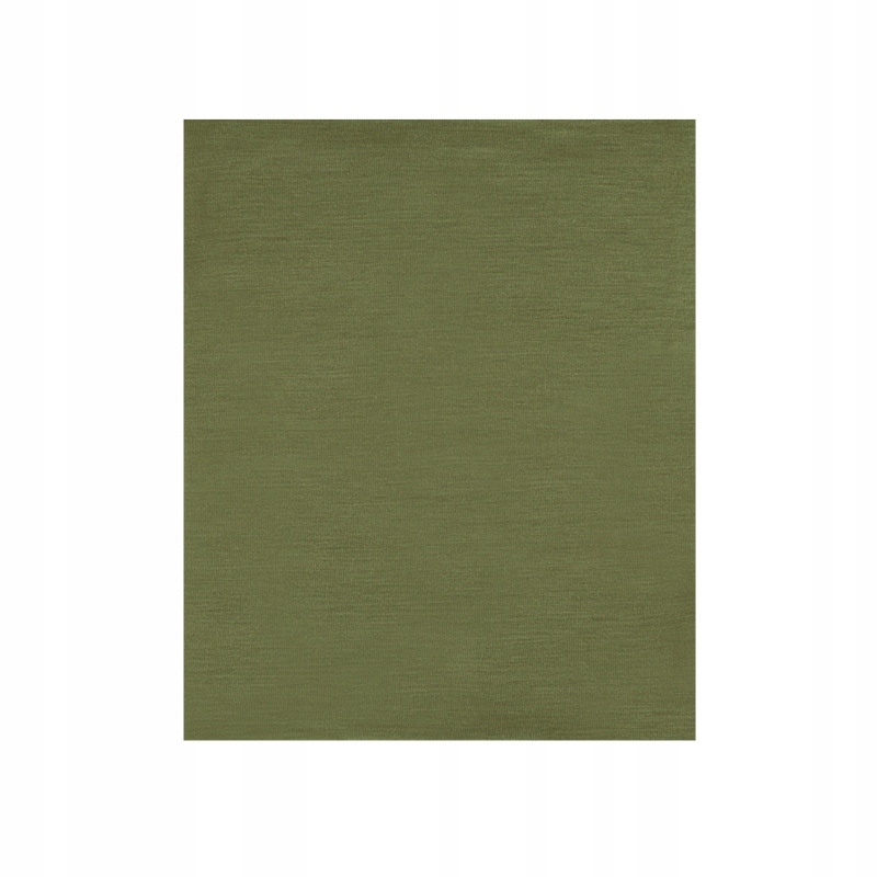 Komplet damski czapka komin merino khaki Cechy brak