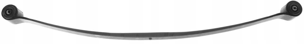 RESOR MB SPRINTER 1 P TYL MOCNY 2006