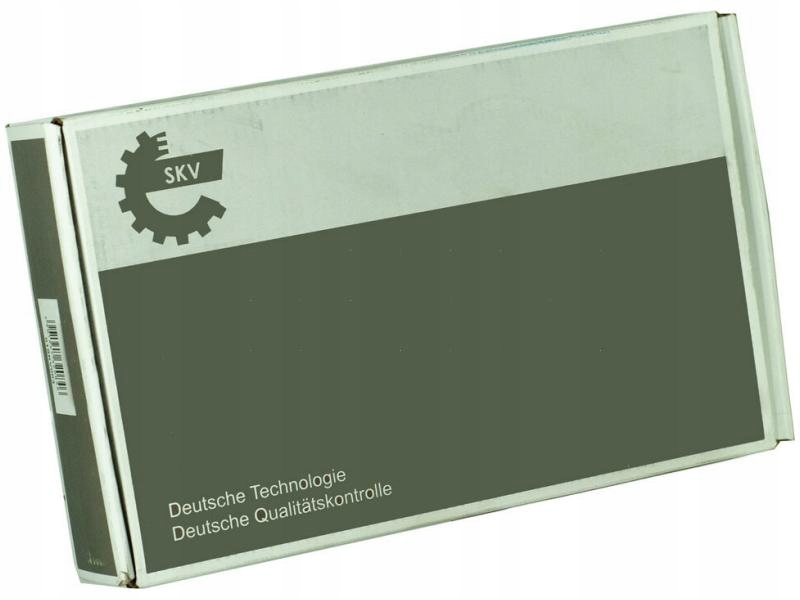 ГНУЧКИЙ МАСЛЯНИЙ ШЛАНГ ESEN SKV 43SKV617