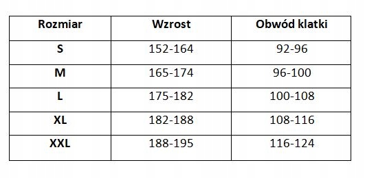 T-SHIRT KOSZULKA STEDMAN S CZARNY ST2000 g-155 Rozmiar S
