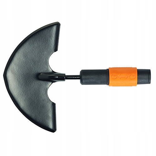 

Nóż do darni Fiskars QuikFit 260mm