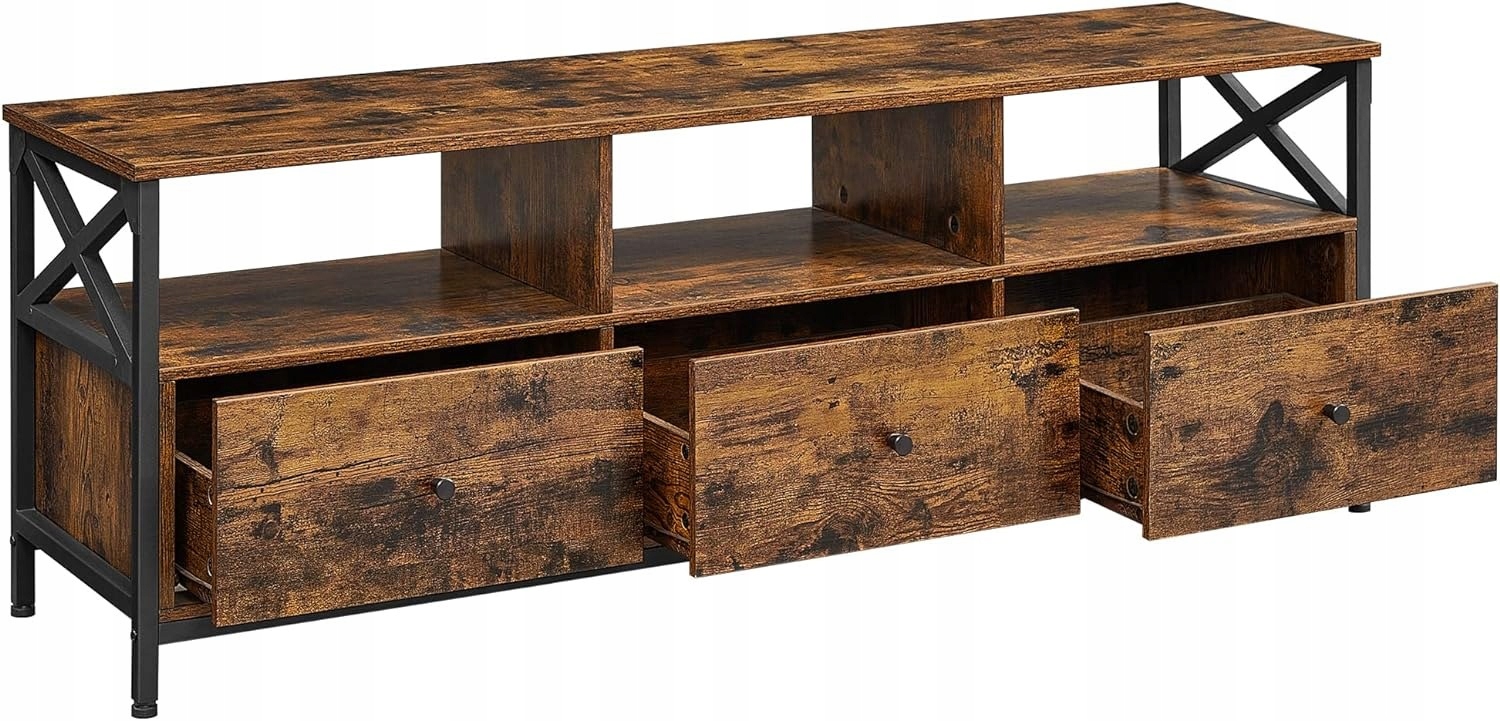 Rtv skrinka LTV301B01V1