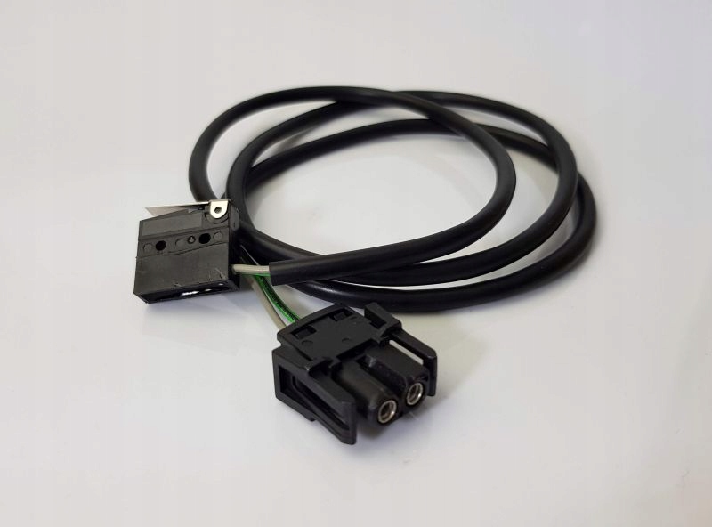 61312305729 - Датчик стоп-сигналу BMW R 850 R 1100 R 1200 OE