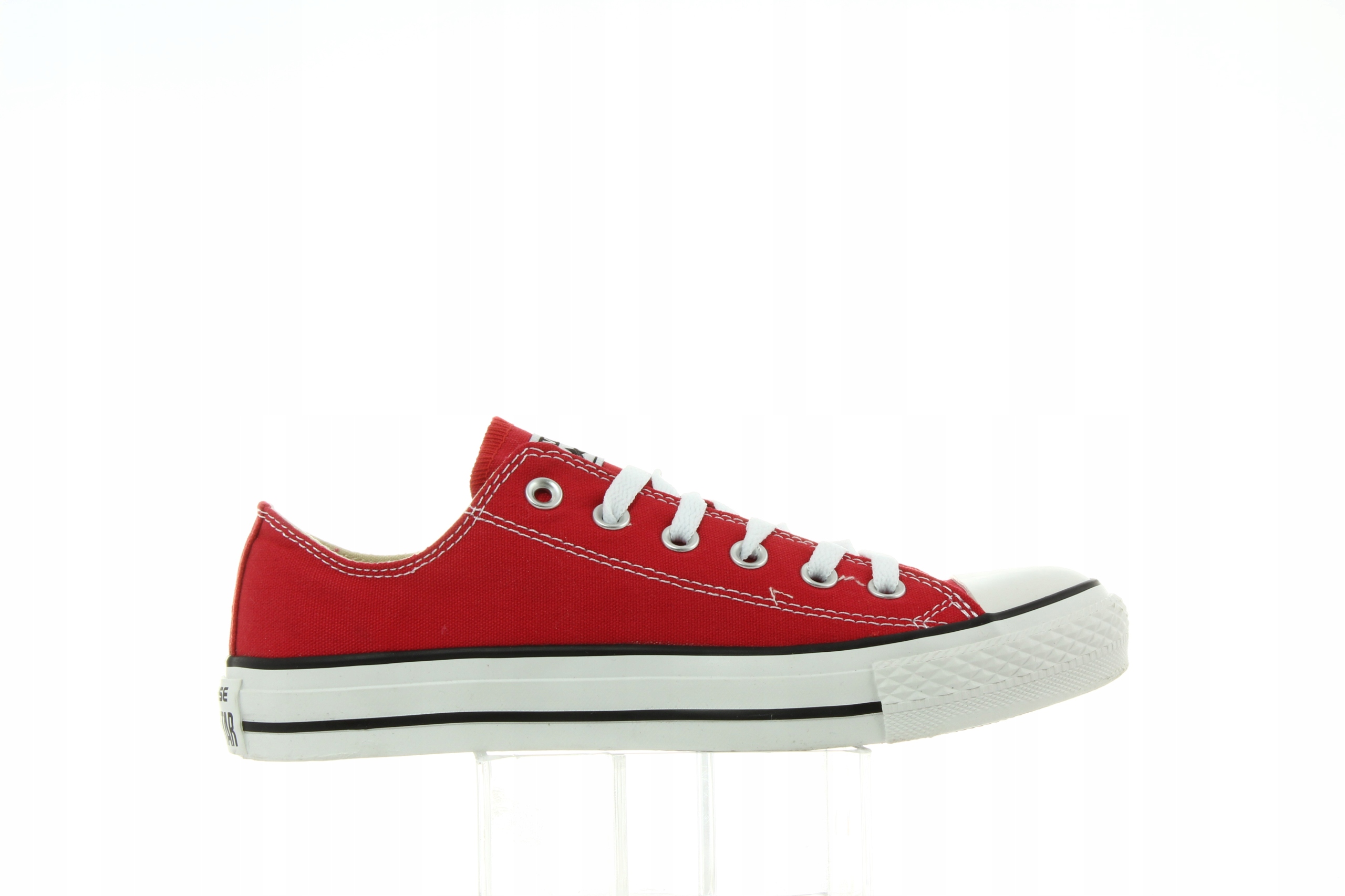 

Tenisówki Converse All Star Ox M9696 41.5
