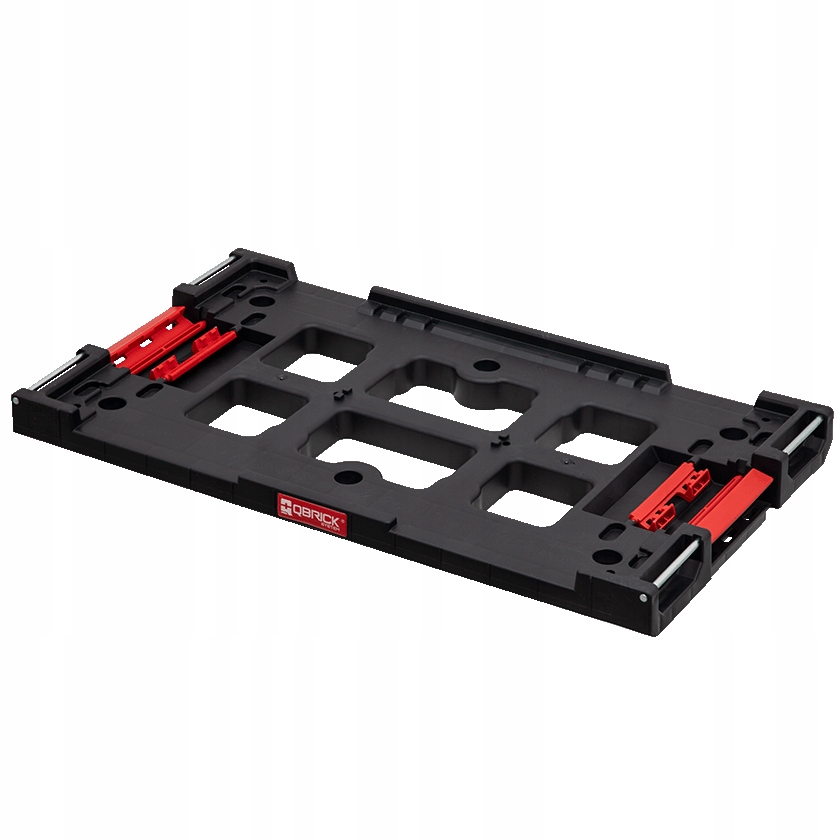 ADAPTER QBRICK ONE MULTI DO SYSTEMÓW TWO I PRO