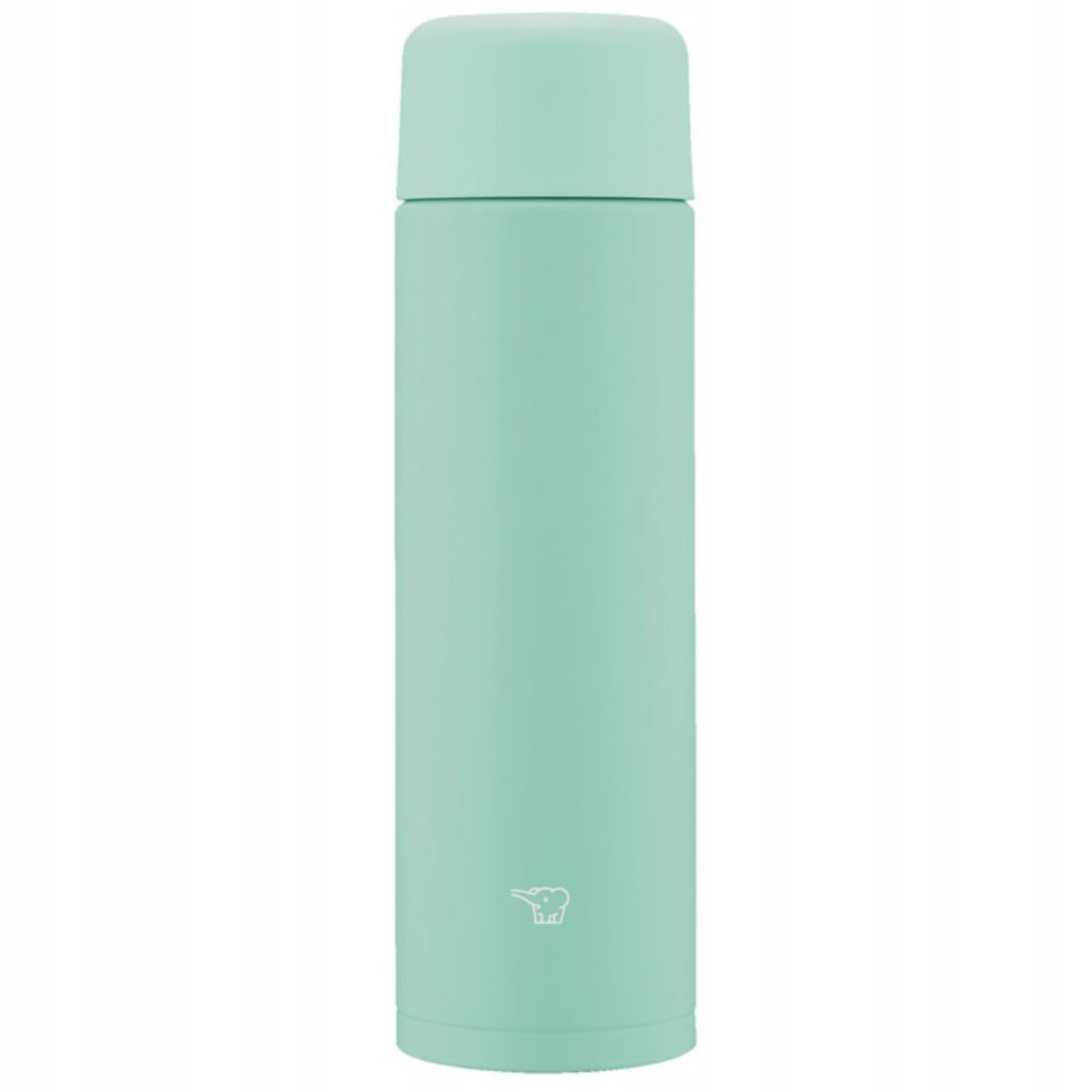 Zojirushi SM-MA35-AL 350 ml tyrkysový Termohrnek do auta na kávu