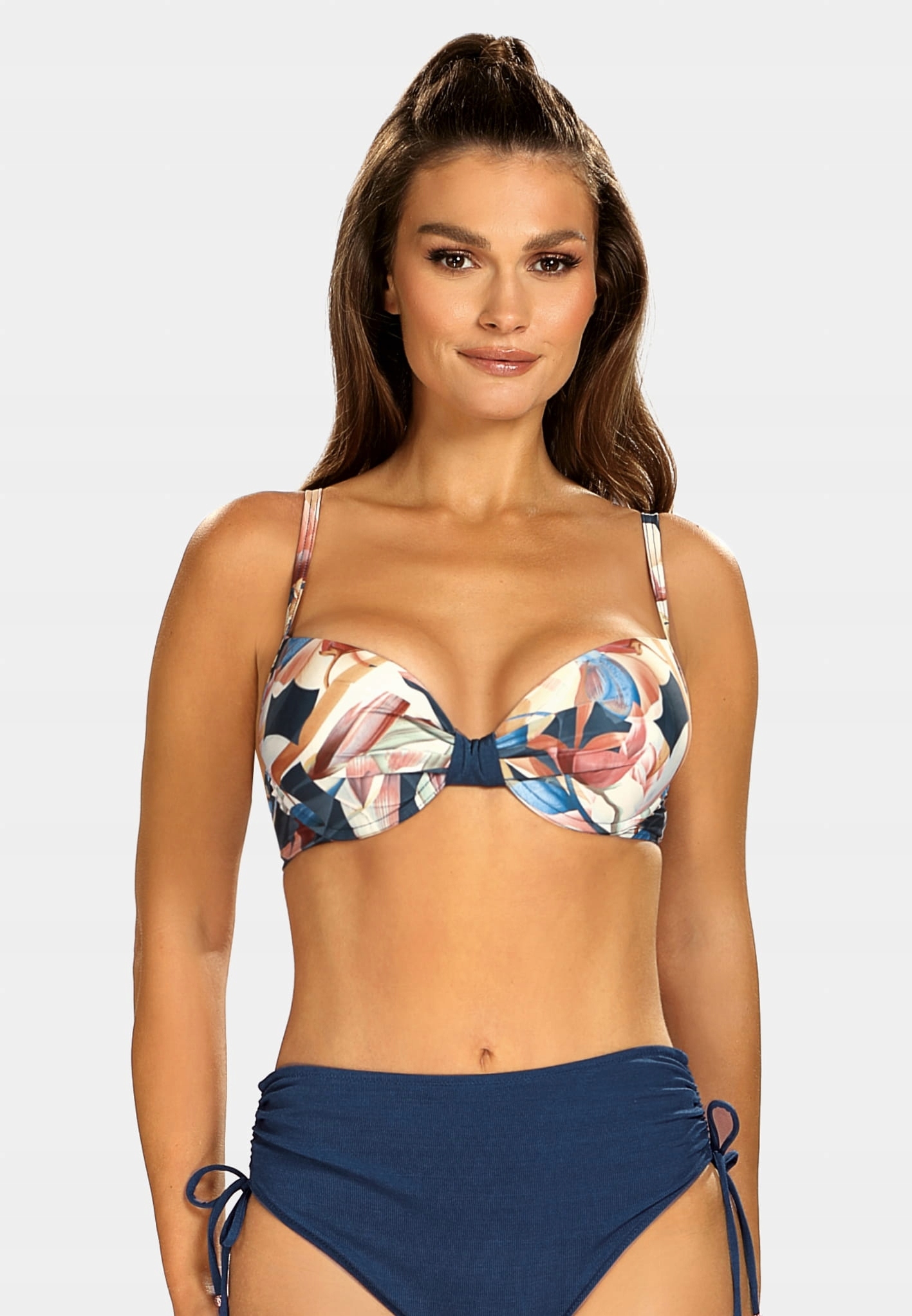 Feba Horní díl plavek FG21H/892/24/38B