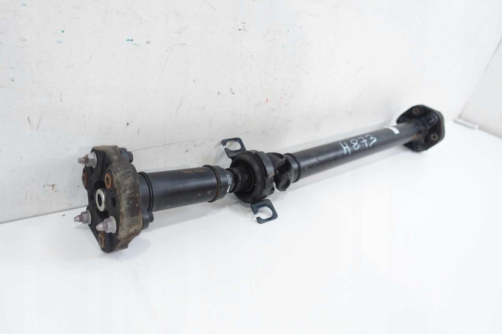 MAZDA CX60 CX-60 2022- Antriebswelle PF60