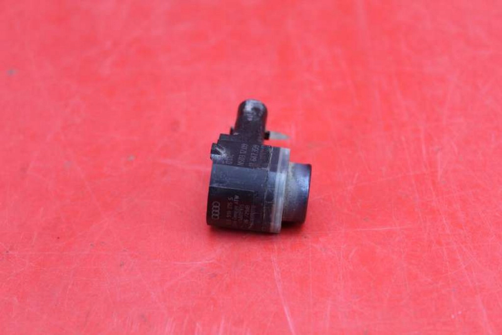 Sensor Parken heck PDC 3C0919275S VW PASSAT B6 05-10