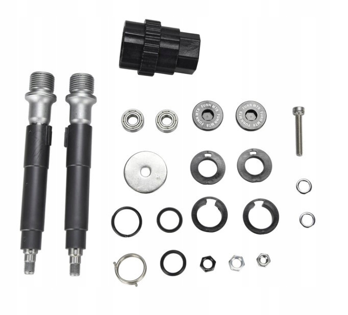 Funn 2x opravná sada Ripper