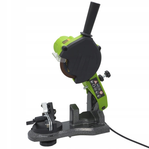 Procraft SK1200 Ostřička pilových řetězů 85W